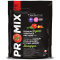 PRO-MIX Premium Organic Vegetable & Herb Mix