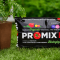 PRO-MIX Premium Organic Vegetable & Herb Mix