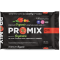 PRO-MIX Premium Organic Vegetable & Herb Mix US