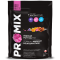 PRO-MIX Premium Potting Mix