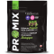 PRO-MIX Premium Seed Starting Mix CA