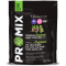 PRO-MIX Premium Seed Starting Mix US