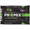 PRO-MIX Premium Seed Starting Mix US