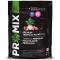 PRO-MIX Premium Tropical Plant Mix
