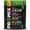 PRO-MIX Ultimate All Condition Grass Seed CA