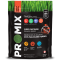 PRO-MIX Weed Defense Grass Seed